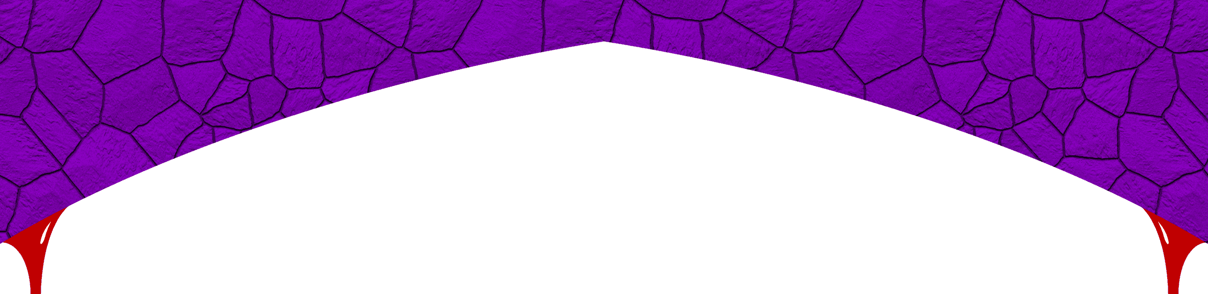 Gothic Arch