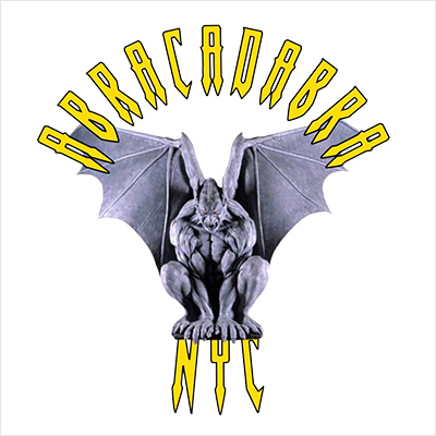 Abracadabra NYC