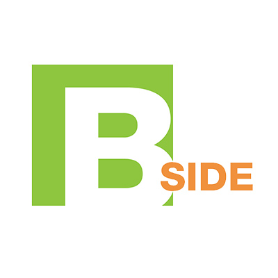 B-Side