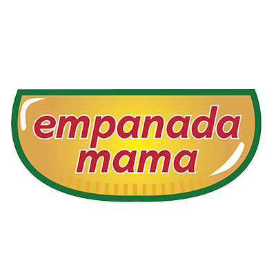 Empanada Mama