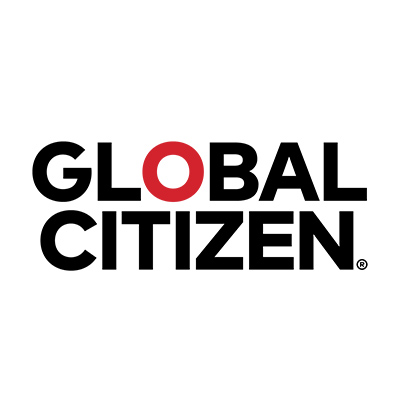 Global Citizen