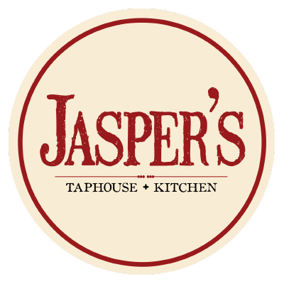 Jasper's