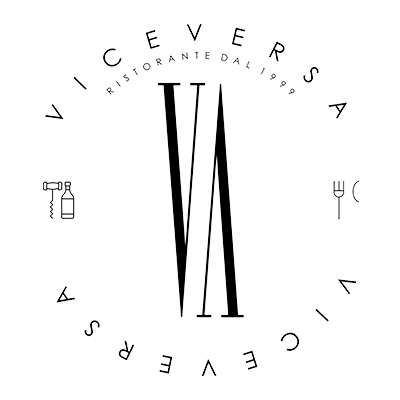 ViceVersa