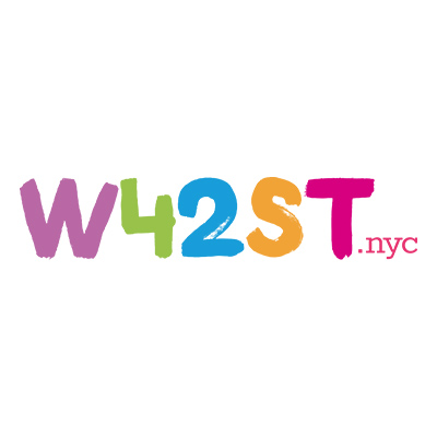 W42st
